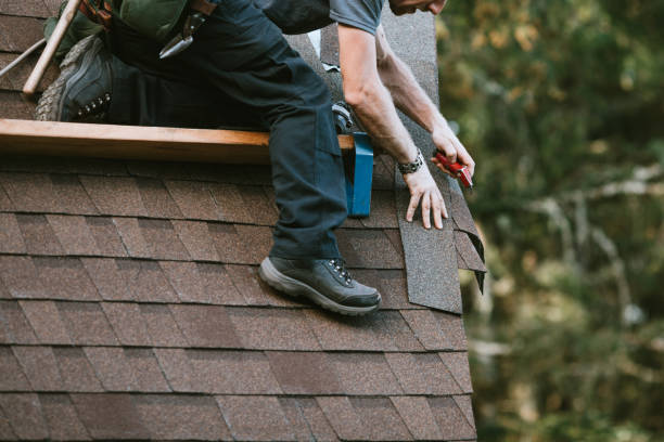 Best Roof Repair Specialists  in Whetstone, AZ